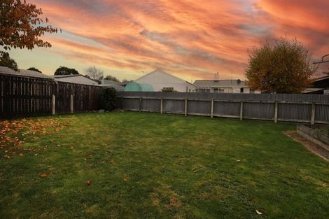 Photo of property in 187 Lamond Street, Hargest, Invercargill, 9810