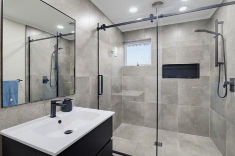 Photo of property in 3 Hill Court, Awapuni, Palmerston North, 4412
