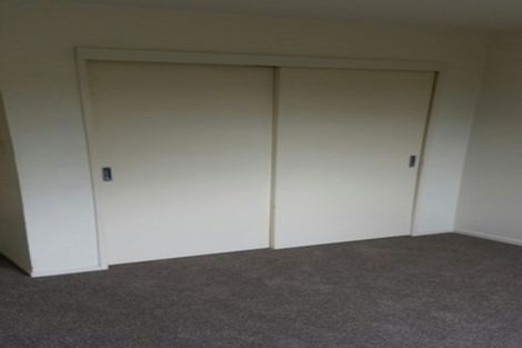 Photo of property in 12/36 West Coast Road, Glen Eden, Auckland, 0602