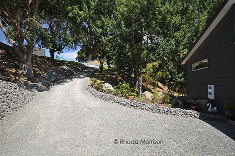 Photo of property in 530a Pahi Road, Pahi, Paparoa, 0571