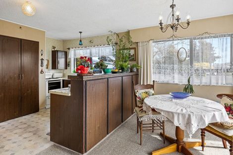 Photo of property in 27 Standish Street, Inglewood, 4330