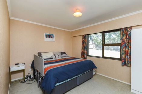 Photo of property in 2 Caroline Crescent, Highbury, Palmerston North, 4412