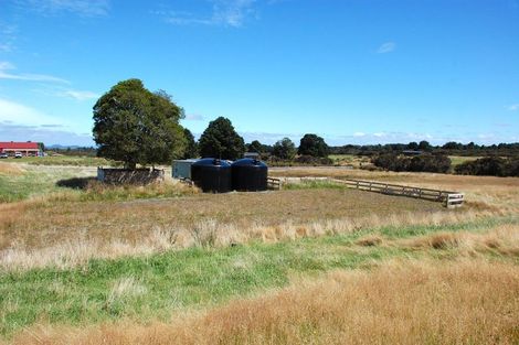 Photo of property in 8/133 Matapuna Road, Horopito, Raetihi, 4696