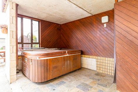 Photo of property in 49 Gleniti Road, Gleniti, Timaru, 7910