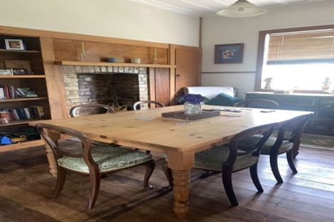 Photo of property in 4 Opukeko Road, Paeroa, 3600