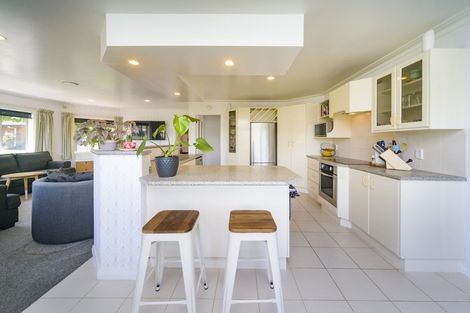 Photo of property in 15 Flemington Lane, Awapuni, Palmerston North, 4412