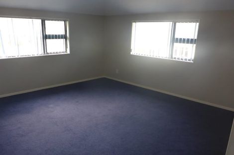 Photo of property in 53a Tauhinu Road, Miramar, Wellington, 6022