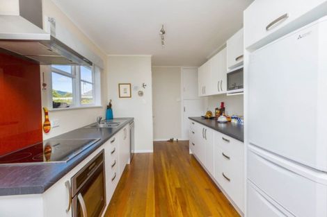 Photo of property in 45 Black Beech Street, Birchville, Upper Hutt, 5018