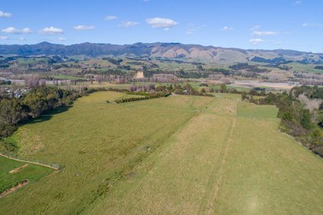 Photo of property in 1195d Pohangina Road, Pohangina, Ashhurst, 4884