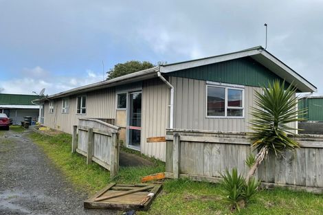 Photo of property in 152/152 Regan Street, Stratford, 4332