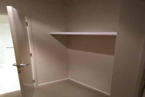 Photo of property in Highgate Towers, 5c/8 Howe Street, Freemans Bay, Auckland, 1011