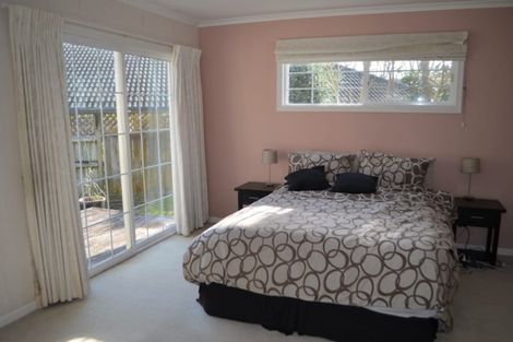 Photo of property in 1 Barnsley Close, Bethlehem, Tauranga, 3110