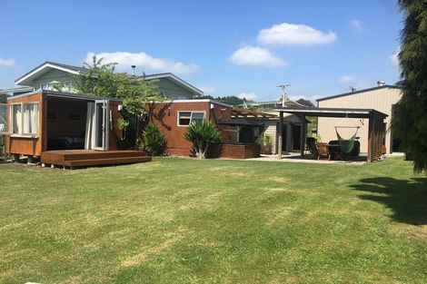 Photo of property in 27 Moana Crescent, Mangakino, 3421