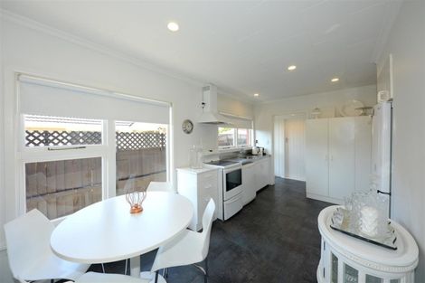 Photo of property in 63 Greenpark Street, Hoon Hay, Christchurch, 8025