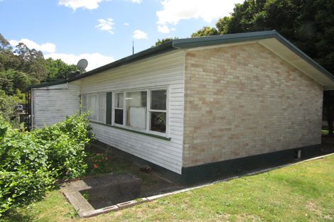 Photo of property in 280 River Road, Kawerau, 3127