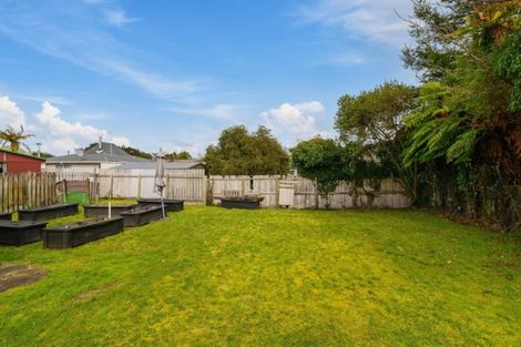 Photo of property in 3 Bell Road, Western Heights, Rotorua, 3015