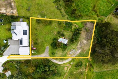 Photo of property in 59 Ayton Street, Mangapapa, Gisborne, 4010