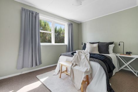 Photo of property in 220 Belvedere Road, Carterton, 5713