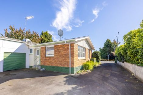 Photo of property in 48a Morrinsville Road, Hillcrest, Hamilton, 3216