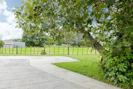 Photo of property in 27 Limmer Road, Te Kowhai, Hamilton, 3288