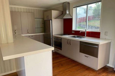 Photo of property in 52 Campbells Road, Pine Hill, Dunedin, 9010