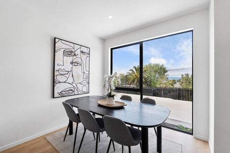 Photo of property in 12d Rewi Street, Torbay, Auckland, 0630
