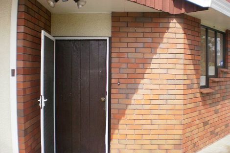 Photo of property in 1a Laing Place, Otumoetai, Tauranga, 3110