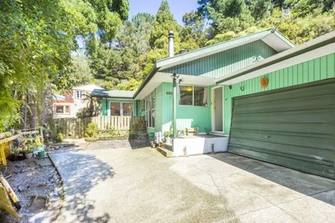 Photo of property in 1/462 Stokes Valley Road, Stokes Valley, Lower Hutt, 5019