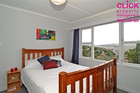 Photo of property in 30a Ravenswood Road, Saint Clair, Dunedin, 9012