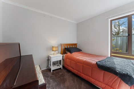 Photo of property in 82 Stortford Street, Ashhurst, 4810