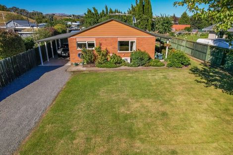 Photo of property in 3 Marldene Avenue, Seddon, 7210