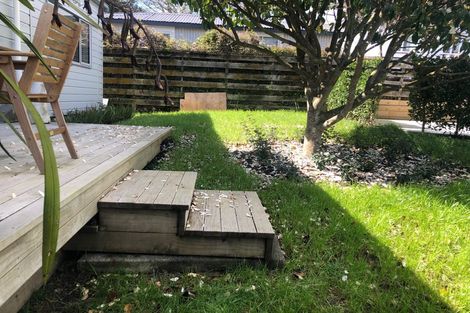 Photo of property in 561a New North Road, Kingsland, Auckland, 1021