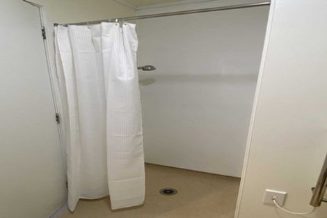 Photo of property in 9/61 South Road, Kaitaia, 0410