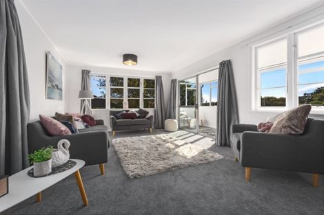 Photo of property in 4 Bromley View, Ranui, Porirua, 5024