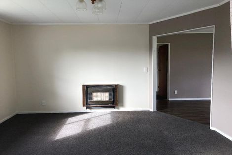 Photo of property in 1b Alexander Place, Otaki, 5512