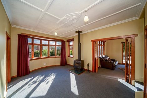 Photo of property in 48 Karina Road, Merrilands, New Plymouth, 4312