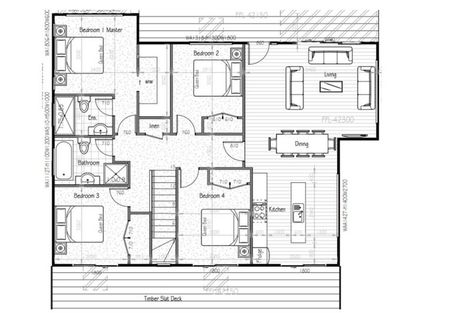 Photo of property in 16 Pamu Wera Drive, Stanmore Bay, 0932