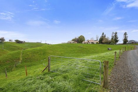 Photo of property in 20 Arapuni Road, Arapuni, Putaruru, 3415