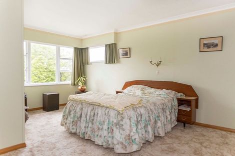 Photo of property in 43 Guy Street, Dannevirke, 4930