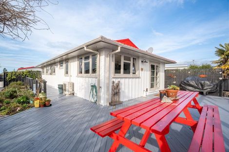 Photo of property in 31c Iwa Street, Mapua, 7005