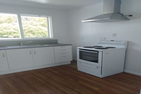 Photo of property in 4/42 Aitken Street, Ashburton, 7700