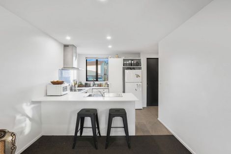 Photo of property in 15/70 Waltham Road, Sydenham, Christchurch, 8023