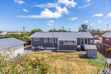 Photo of property in 7 Margaret Street, Levin, 5510