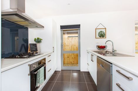 Photo of property in 10 Onukutara Place, Huntington, Hamilton, 3210