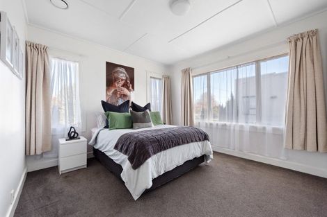 Photo of property in 107 Kitchener Street, Gore, 9710