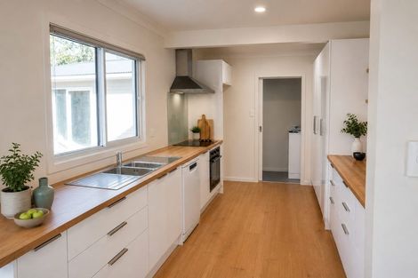 Photo of property in 77 Kingfisher Lane, Mangawhai, Wellsford, 0975