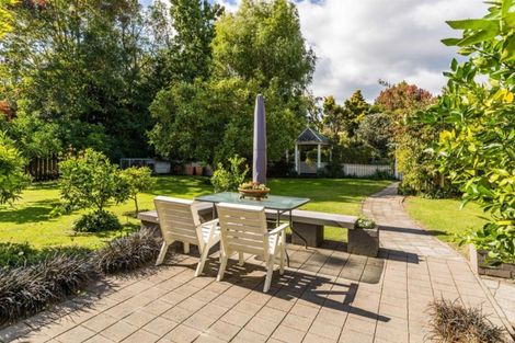 Photo of property in 5 Plassey Street, Havelock North, 4130