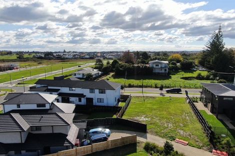 Photo of property in 240 Park Estate Road, Rosehill, Papakura, 2113