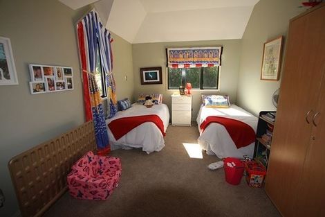 Photo of property in 4 Kirkwood Avenue, Upper Riccarton, Christchurch, 8041