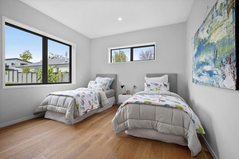 Photo of property in 15 Ferndale Drive, Kawakawa Bay, Papakura, 2585